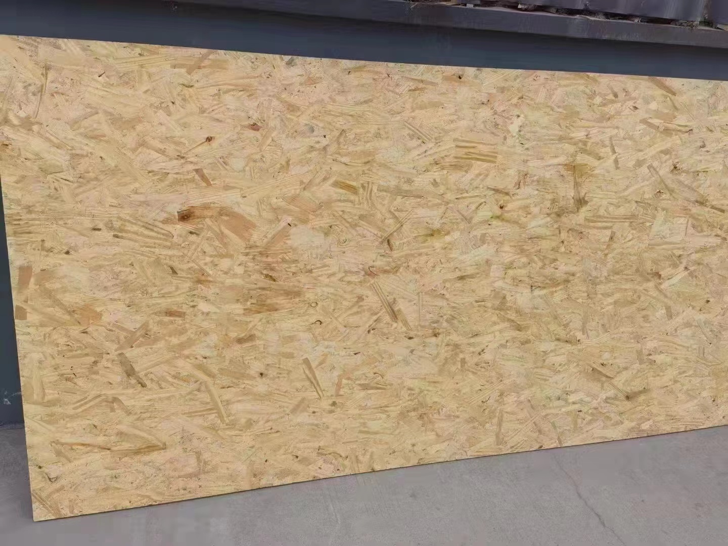 OSB
