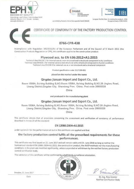 CE